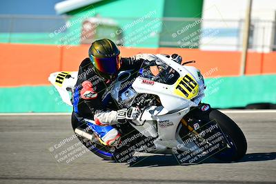 media/Oct-24-2025-2WTD (Fri) [[491f36c2bf]]/B Group/Session 2 (Turns 3 and 4)/